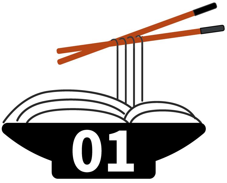 最接近柳州味道的螺蛳粉,超香的柳州螺蛳粉