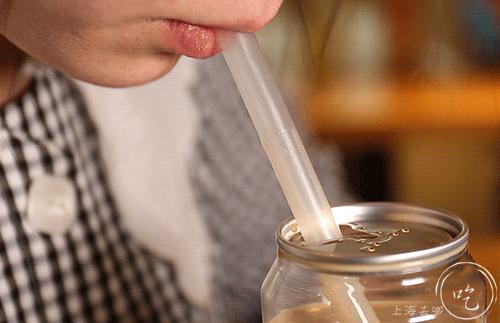 最接近柳州味道的螺蛳粉,超香的柳州螺蛳粉