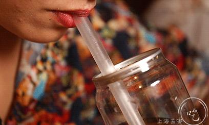 最接近柳州味道的螺蛳粉,超香的柳州螺蛳粉