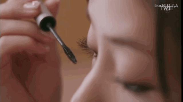 甜妹不如御姐斩男？颜值差不多，为何只有她撩汉总爆好感？