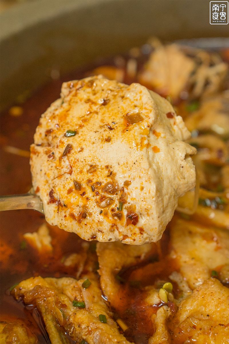 新竹路，我陪你变老，你陪我...变胖