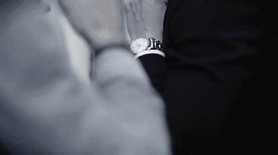 德国保暖衣界的劳斯莱斯！德绒“自发热”36.8℃恒温内衣！让你在寒风刺骨的冬日也风度翩翩