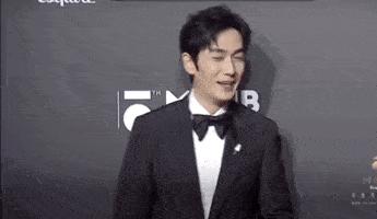 德国保暖衣界的劳斯莱斯！德绒“自发热”36.8℃恒温内衣！让你在寒风刺骨的冬日也风度翩翩