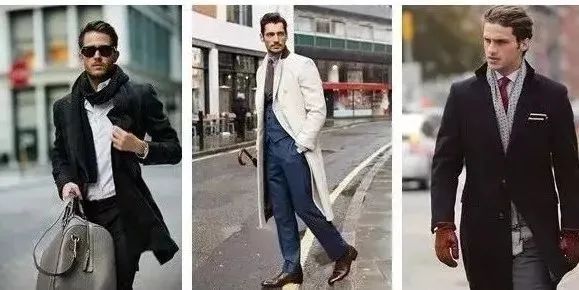 德国保暖衣界的劳斯莱斯！德绒“自发热”36.8℃恒温内衣！让你在寒风刺骨的冬日也风度翩翩