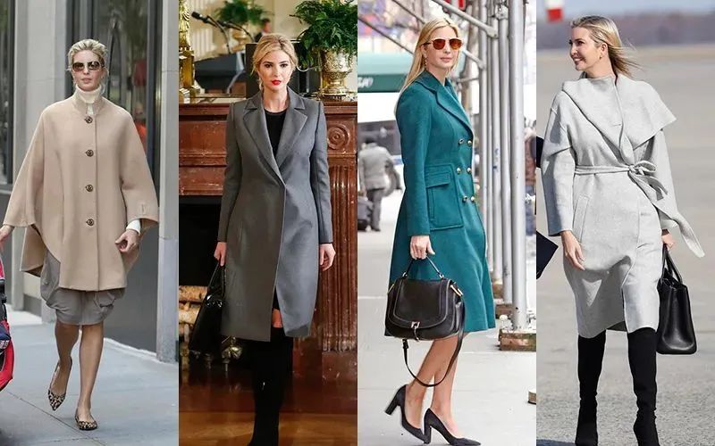 德国保暖衣界的劳斯莱斯！德绒“自发热”36.8℃恒温内衣！让你在寒风刺骨的冬日也风度翩翩