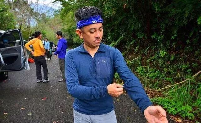 德国保暖衣界的劳斯莱斯！德绒“自发热”36.8℃恒温内衣！让你在寒风刺骨的冬日也风度翩翩