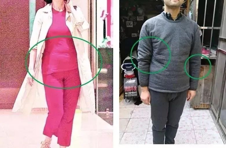 德国保暖衣界的劳斯莱斯！德绒“自发热”36.8℃恒温内衣！让你在寒风刺骨的冬日也风度翩翩