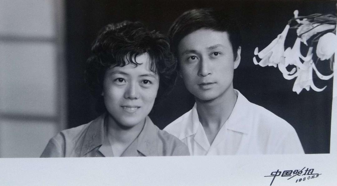 抗癌最好的8个方子,觅友的抗癌故事