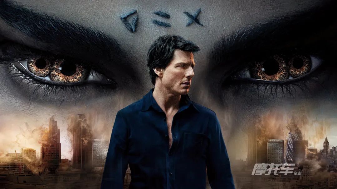 鐪嬫槑鏄熶滑,閾块數閾侀┈