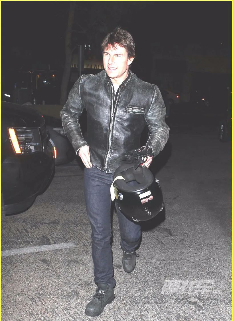 鐪嬫槑鏄熶滑,閾块數閾侀┈