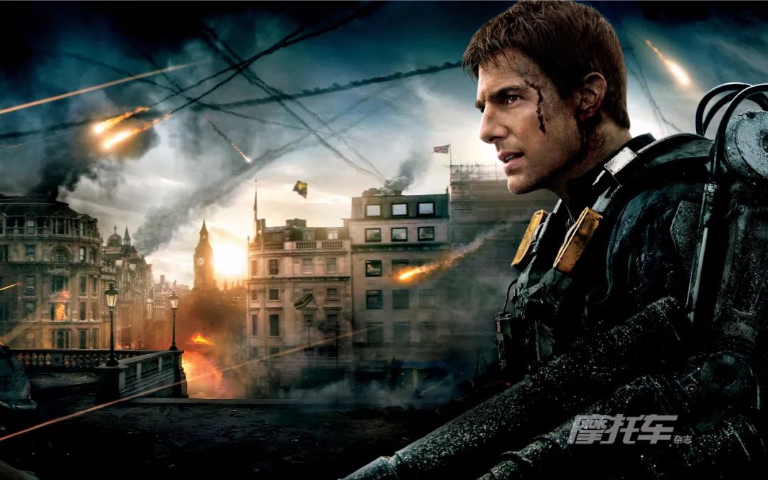 鐪嬫槑鏄熶滑,閾块數閾侀┈