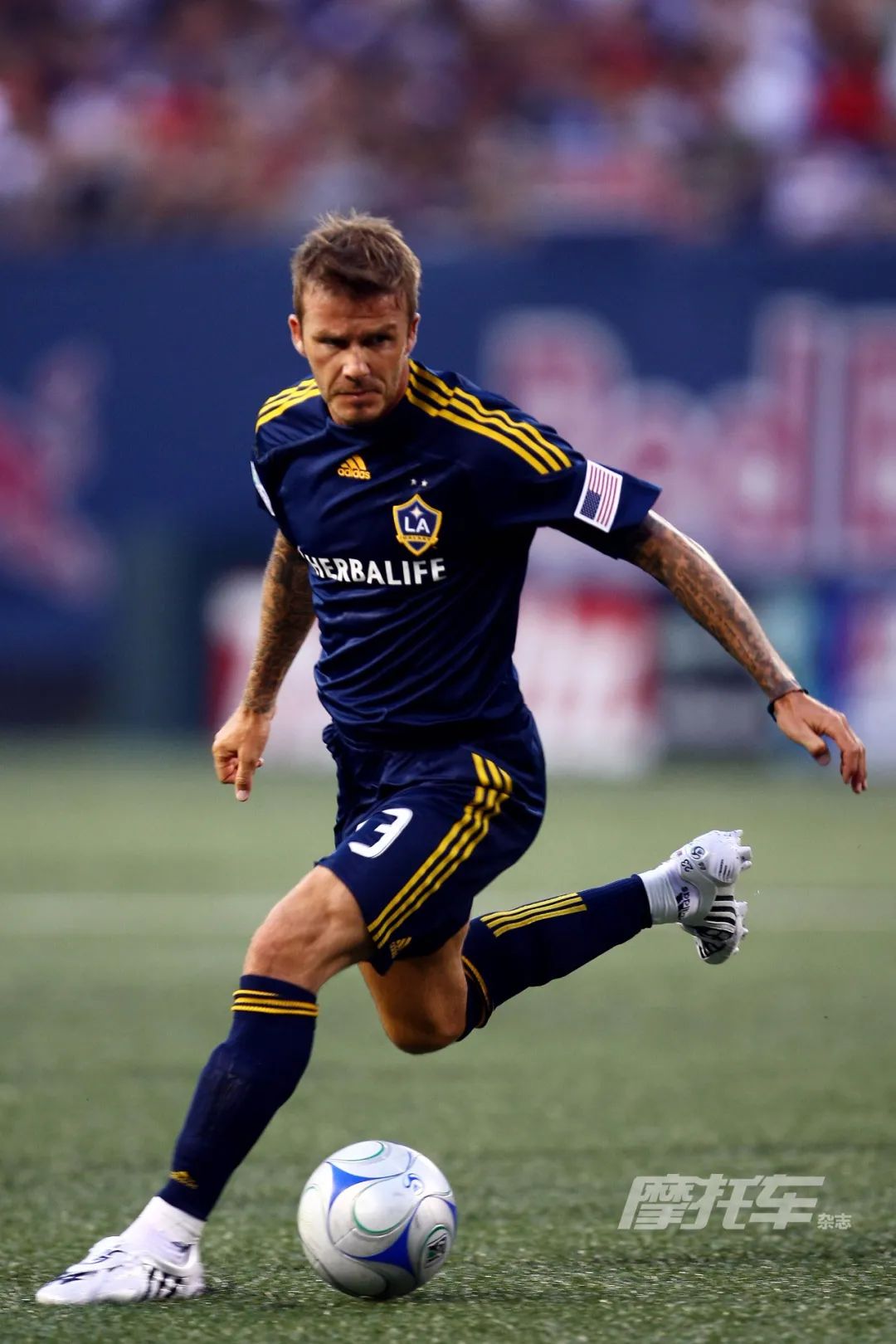 鐪嬫槑鏄熶滑,閾块數閾侀┈