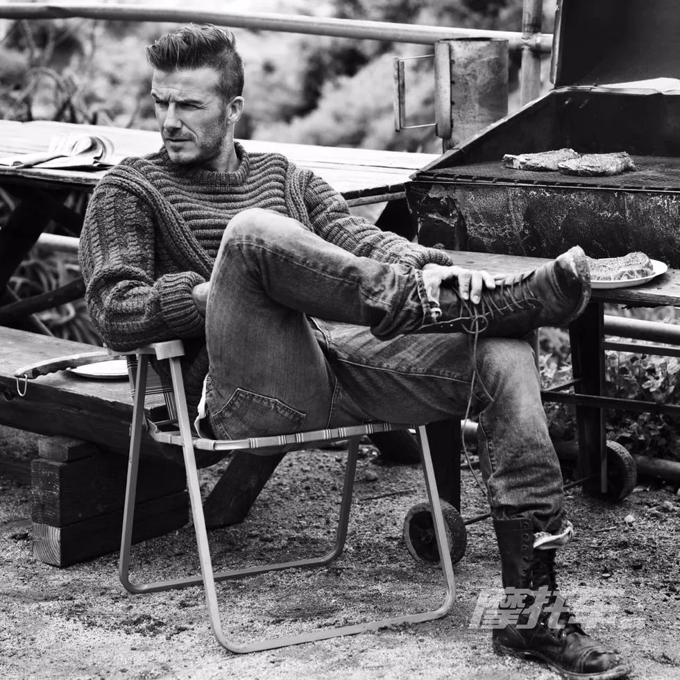 鐪嬫槑鏄熶滑,閾块數閾侀┈