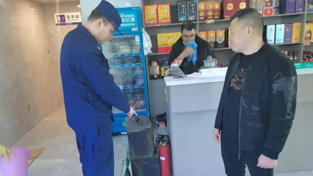 荆门扫黄事后处理,停业整顿荆州开发区多家ktv被查封