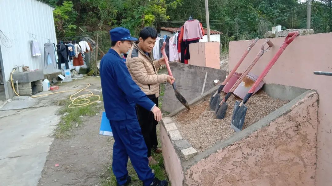 荆门扫黄事后处理,停业整顿荆州开发区多家ktv被查封