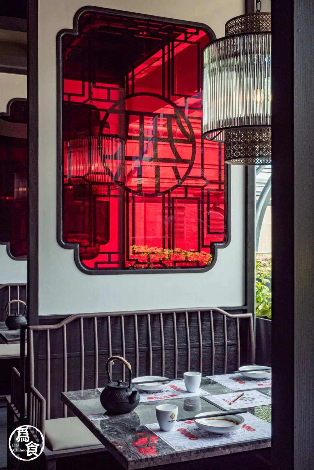 汇一城十岁啦！全城均一价，低至1元、10元！餐饮低至5折