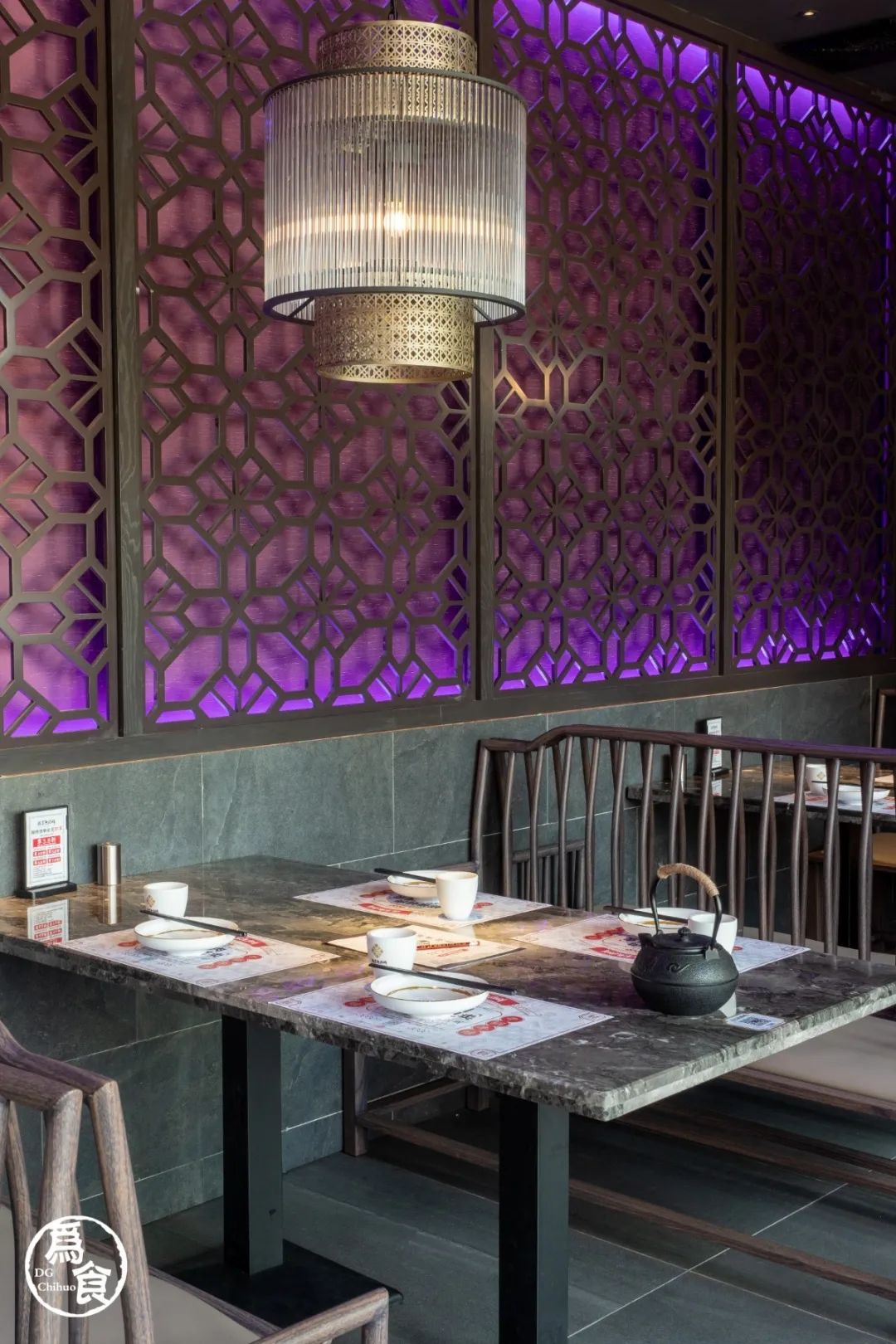 汇一城十岁啦！全城均一价，低至1元、10元！餐饮低至5折