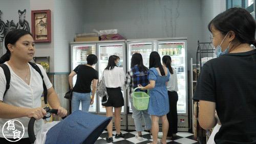 汇一城十岁啦！全城均一价，低至1元、10元！餐饮低至5折