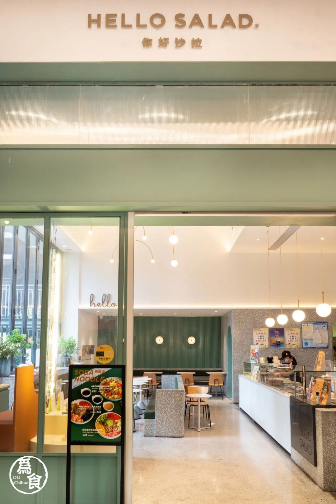 汇一城十岁啦！全城均一价，低至1元、10元！餐饮低至5折