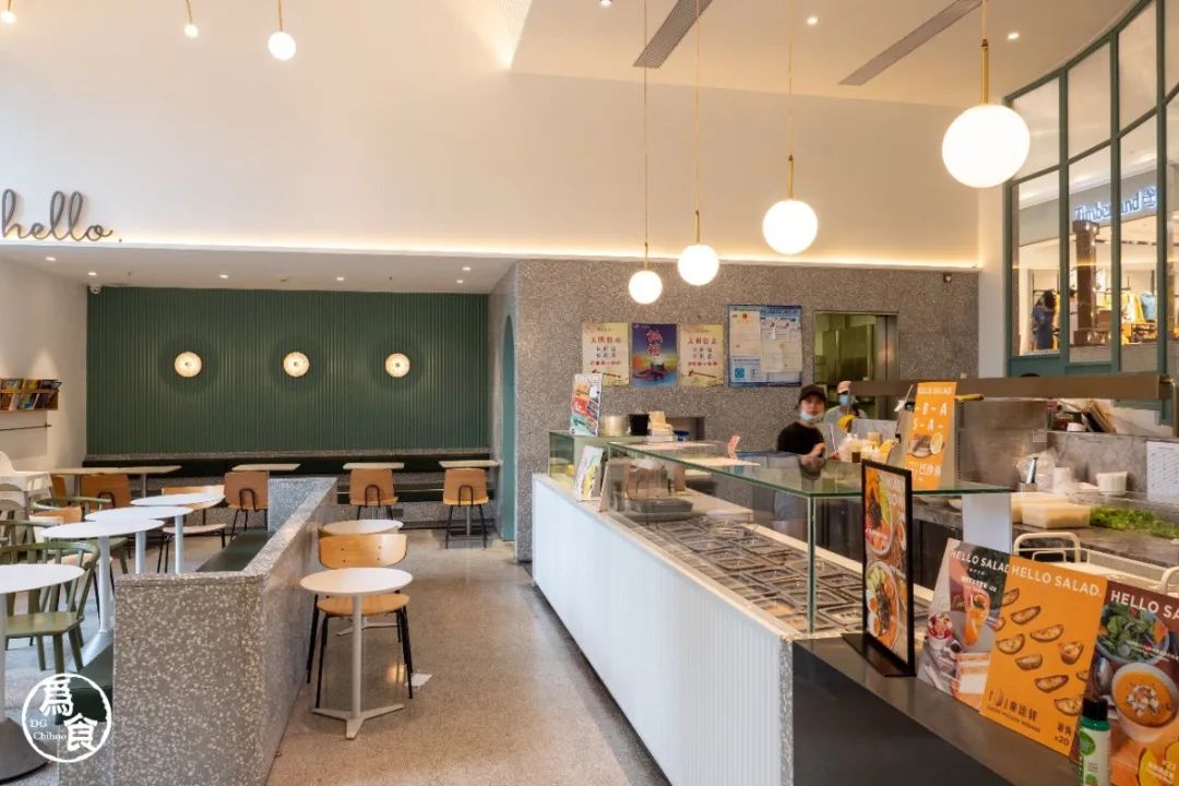 汇一城十岁啦！全城均一价，低至1元、10元！餐饮低至5折