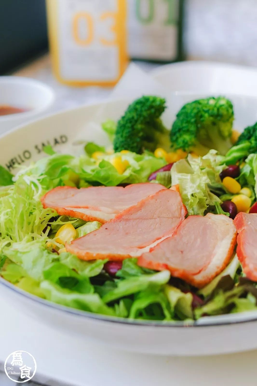 汇一城十岁啦！全城均一价，低至1元、10元！餐饮低至5折