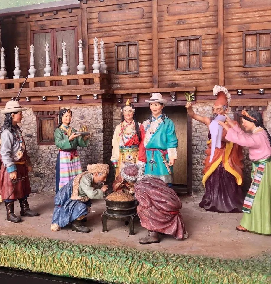 汇一城十岁啦！全城均一价，低至1元、10元！餐饮低至5折