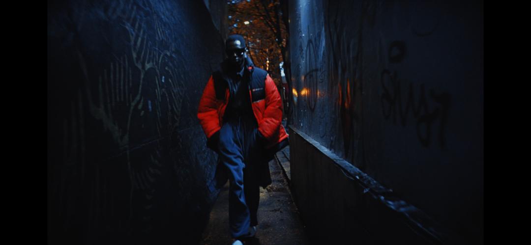 2020时装周解读,井然有序全文