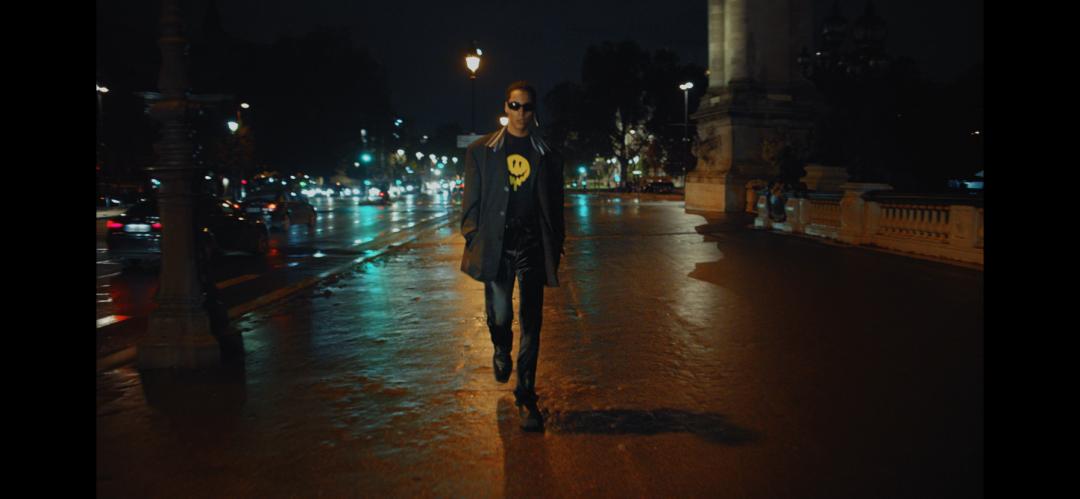 2020时装周解读,井然有序全文