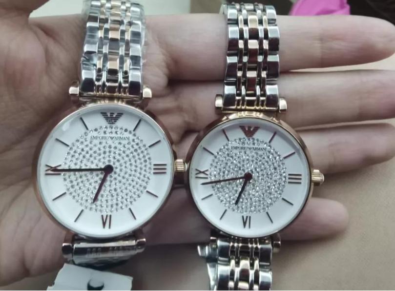 洋码头官方鉴定,洋码头官方店买的东西是正品吗