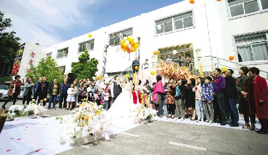 娼嶅潑濠氬闅忕ぜ,娼嶅潑濠氱ぜ闅忕ぜ