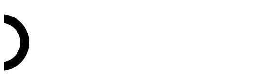 江苏省足球三级裁判员培训班,中国足协三级裁判员培训班