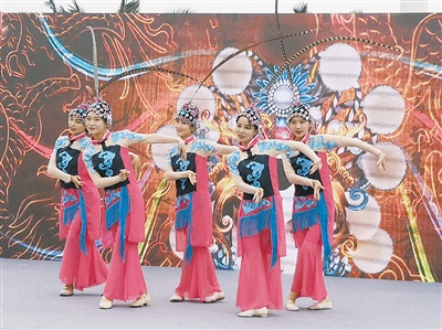 曲靖第十三届汽车品牌展销会,第十四届曲靖汽车展