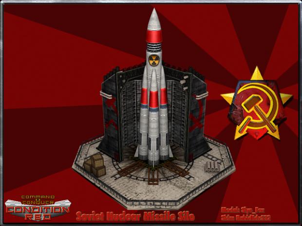 火星争霸航海时代,火星大航海时代