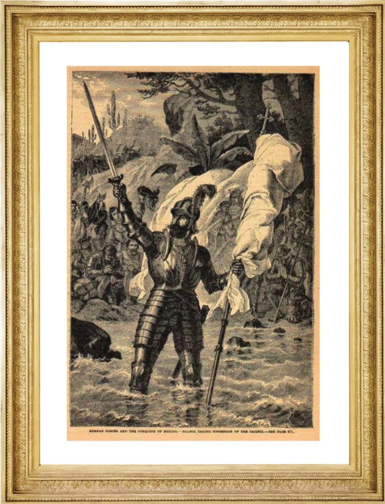 火星争霸航海时代,火星大航海时代