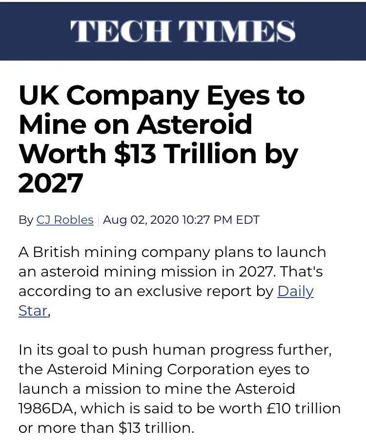 火星争霸航海时代,火星大航海时代