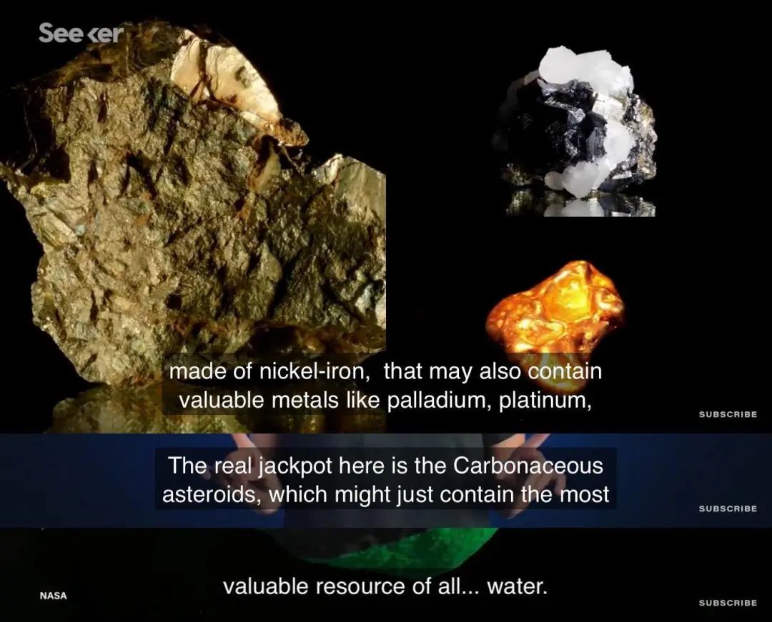 火星争霸航海时代,火星大航海时代