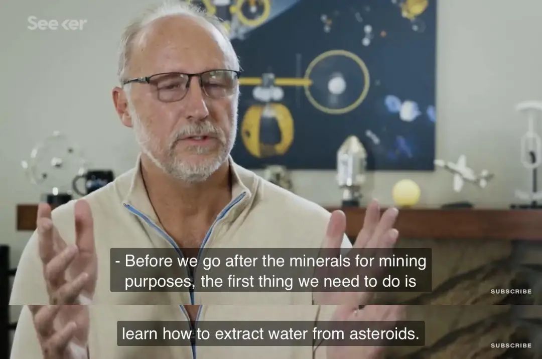 火星争霸航海时代,火星大航海时代