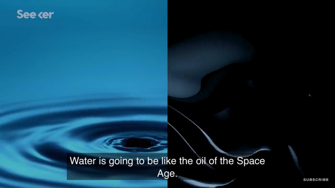 火星争霸航海时代,火星大航海时代