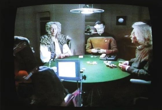 火星争霸航海时代,火星大航海时代