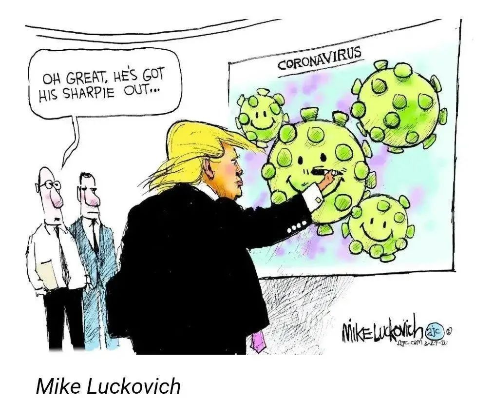 火星争霸航海时代,火星大航海时代