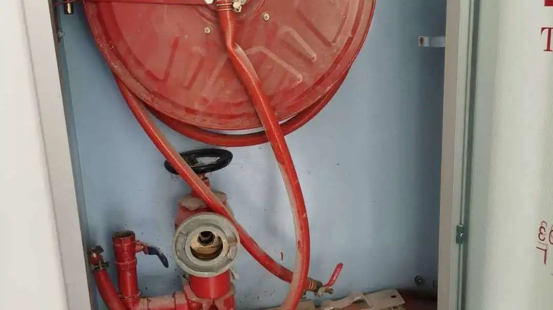 荆门扫黄事后处理,停业整顿荆州开发区多家ktv被查封