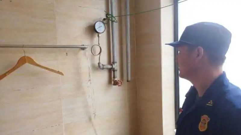 荆门扫黄事后处理,停业整顿荆州开发区多家ktv被查封