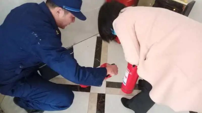 荆门扫黄事后处理,停业整顿荆州开发区多家ktv被查封