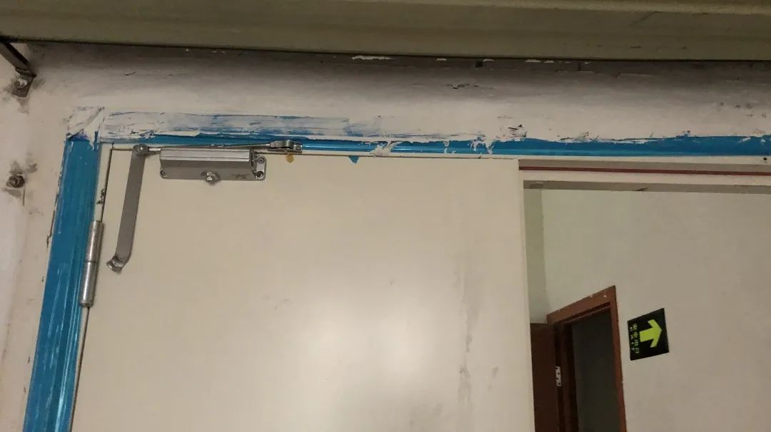 荆门扫黄事后处理,停业整顿荆州开发区多家ktv被查封