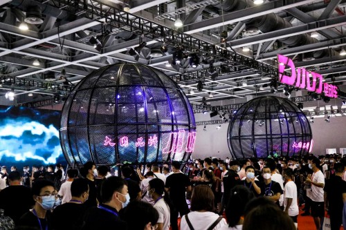 小刀电动车环球飞车,环球飞车小刀为什么火