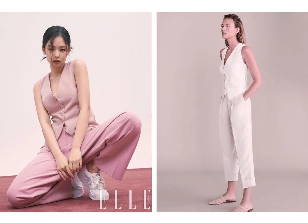 拼多多衣服测评大衣,拼多多衣服推荐一套