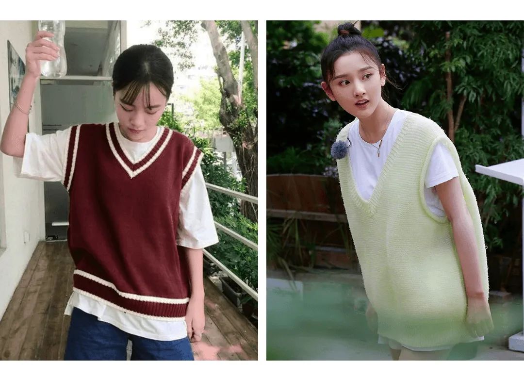 拼多多衣服测评大衣,拼多多衣服推荐一套