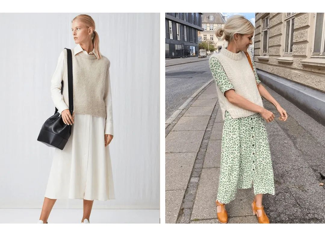 拼多多衣服测评大衣,拼多多衣服推荐一套