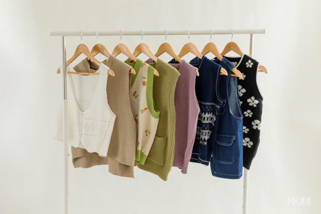 拼多多衣服测评大衣,拼多多衣服推荐一套