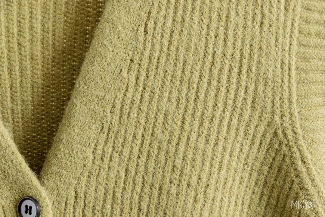 拼多多衣服测评大衣,拼多多衣服推荐一套